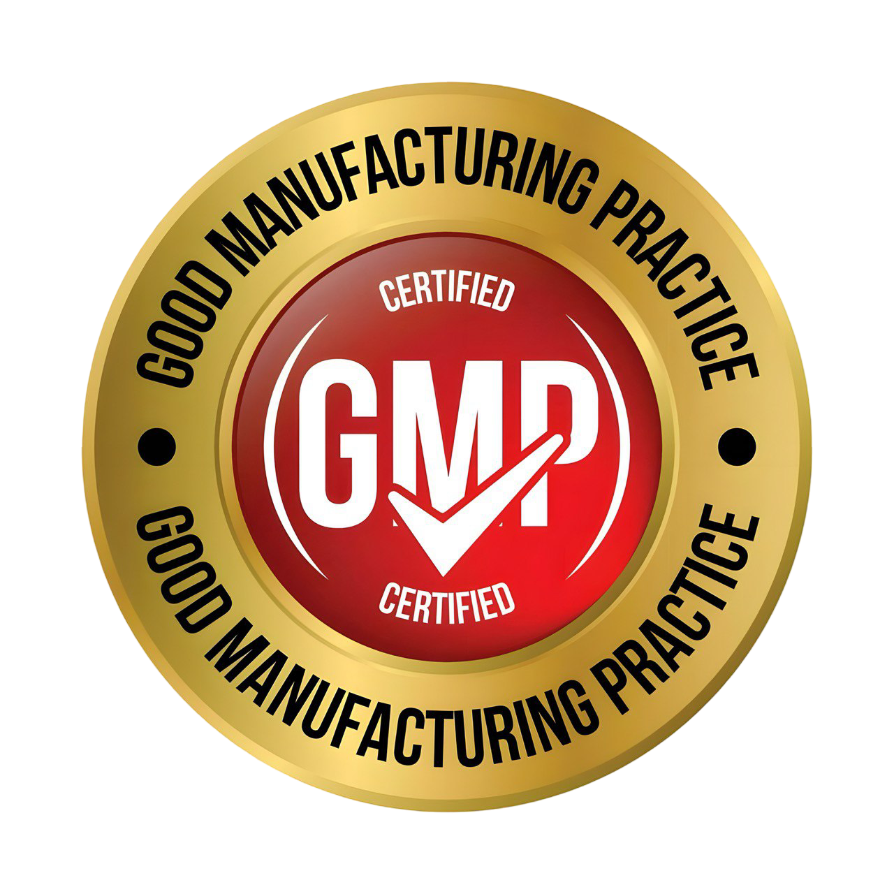 Accredited Partner 1