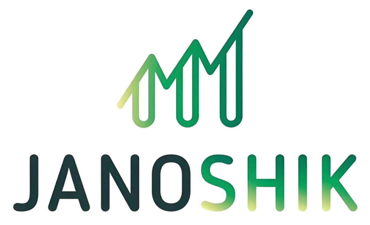Accredited Partner 2